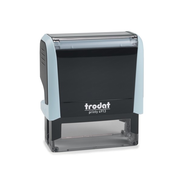 Tampon Médical 5-6 lignes