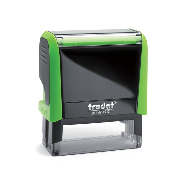 Tampon Médical Conventionnement CPAM