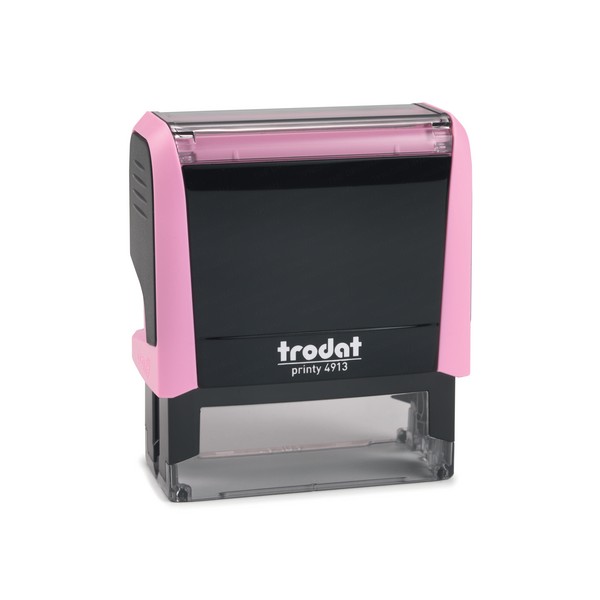 Tampon Médical Caducée