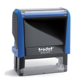 Tampon Facture réglée CHQ/VIR/CB