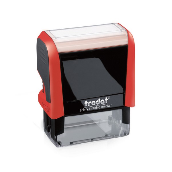 Tampon remplaçant ou Carnet de santé/vaccination