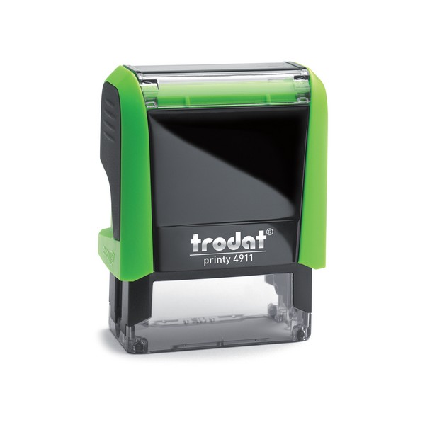 Tampon remplaçant ou Carnet de santé/vaccination