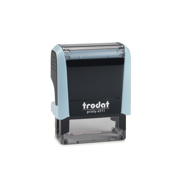 Tampon remplaçant ou Carnet de santé/vaccination