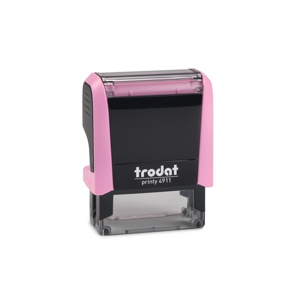 Tampon remplaçant ou Carnet de santé/vaccination