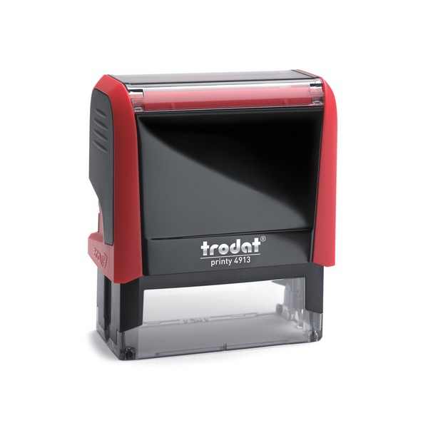 Tampon médical Logo Sage-Femme 5 lignes