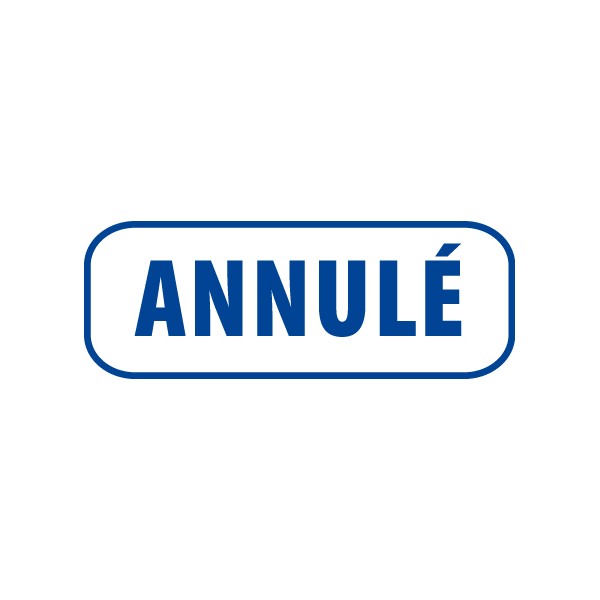 Tampon encreur formule commerciale : authentifiez vos documents