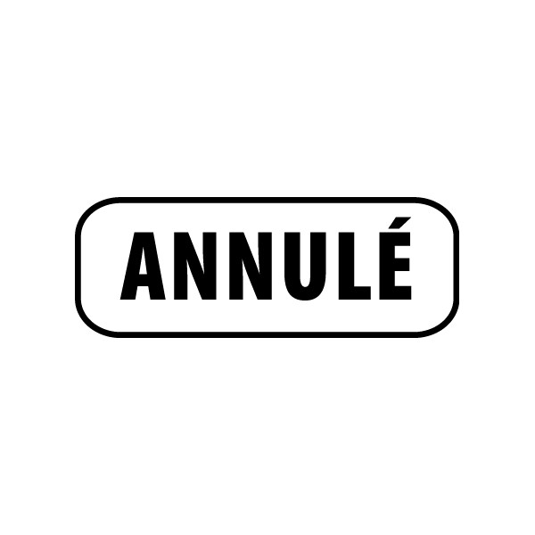 Tampon encreur formule commerciale : authentifiez vos documents