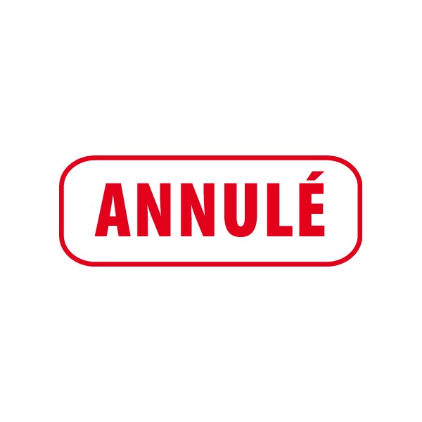 Tampon encreur formule commerciale : authentifiez vos documents