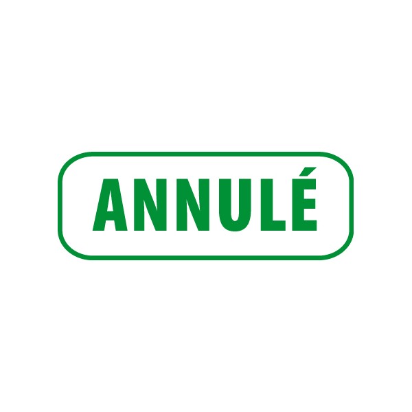 Tampon encreur formule commerciale : authentifiez vos documents