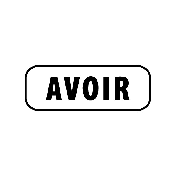 Tampon encreur formule commerciale : authentifiez vos documents