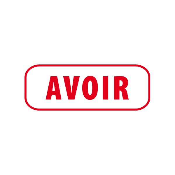 Tampon encreur formule commerciale : authentifiez vos documents