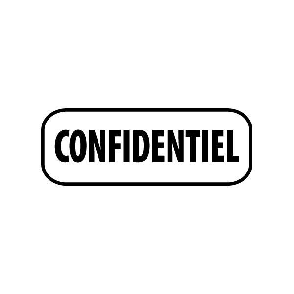 Tampon encreur formule commerciale : authentifiez vos documents