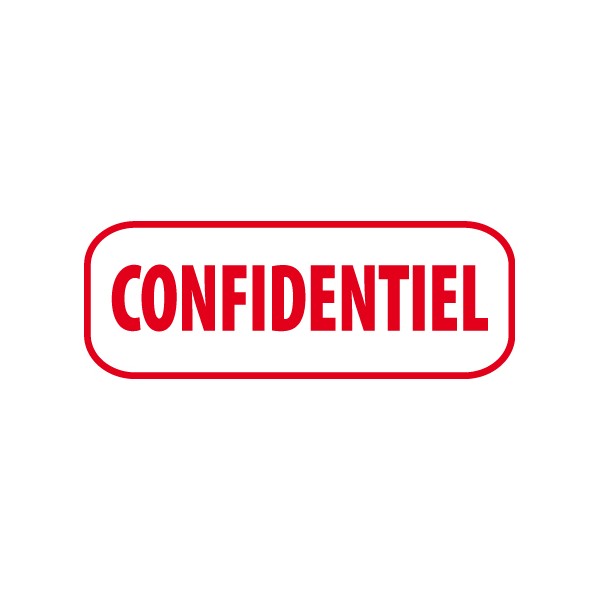 Tampon encreur formule commerciale : authentifiez vos documents