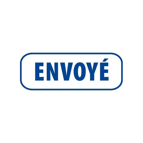 Tampon encreur formule commerciale : authentifiez vos documents