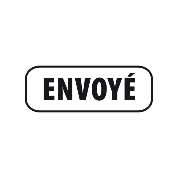 Tampon encreur formule commerciale : authentifiez vos documents