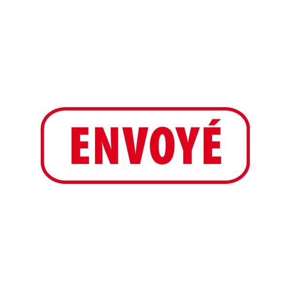 Tampon encreur formule commerciale : authentifiez vos documents