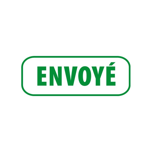 Tampon encreur formule commerciale : authentifiez vos documents