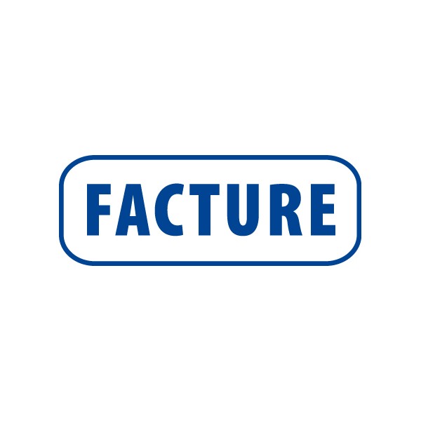 Tampon encreur formule commerciale : authentifiez vos documents