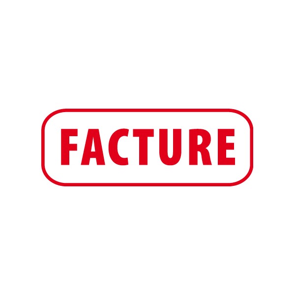 Tampon encreur formule commerciale : authentifiez vos documents