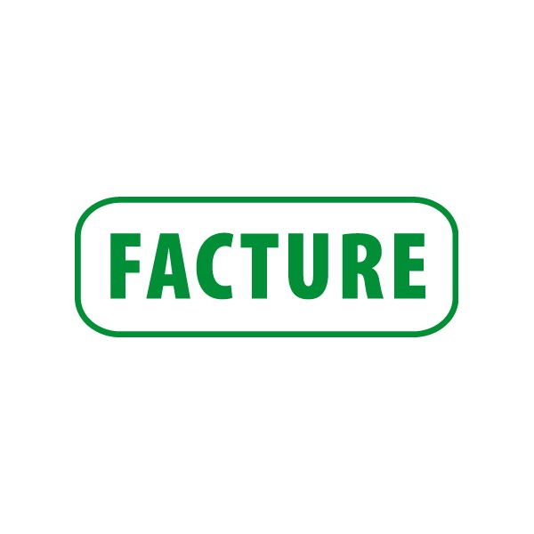 Tampon encreur formule commerciale : authentifiez vos documents