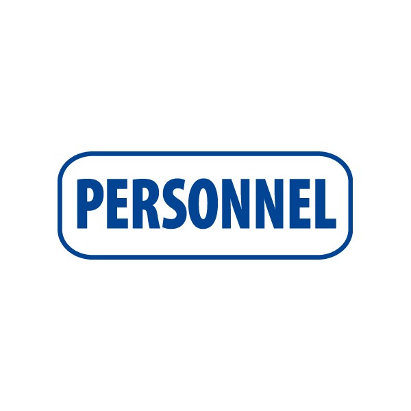Tampon encreur formule commerciale : authentifiez vos documents