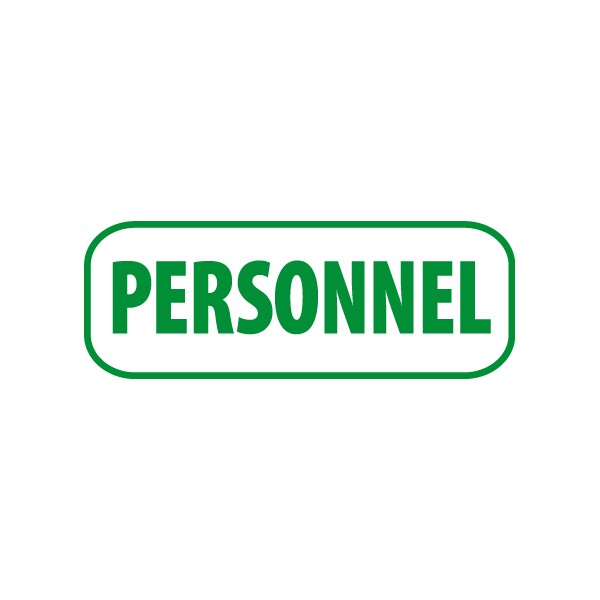 Tampon encreur formule commerciale : authentifiez vos documents