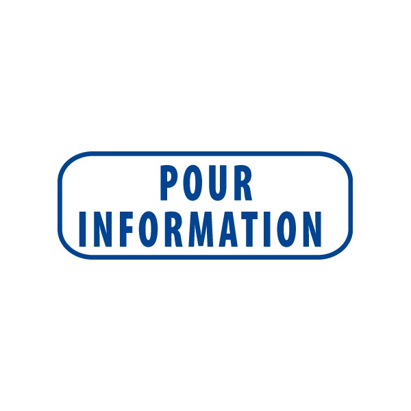 Tampon encreur formule commerciale : authentifiez vos documents