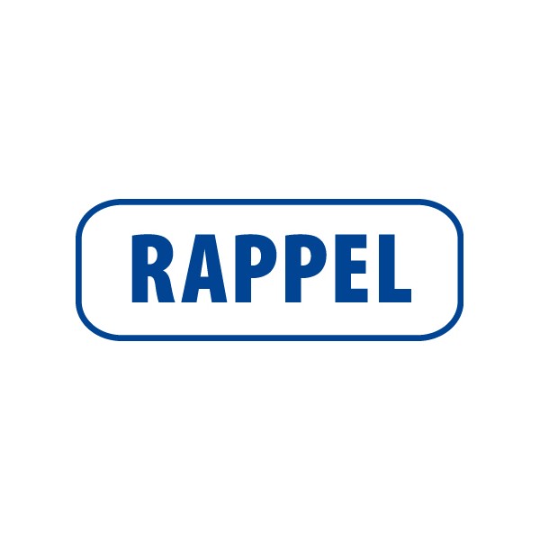 Tampon encreur formule commerciale : authentifiez vos documents