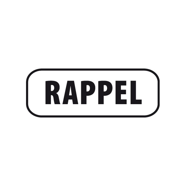 Tampon encreur formule commerciale : authentifiez vos documents