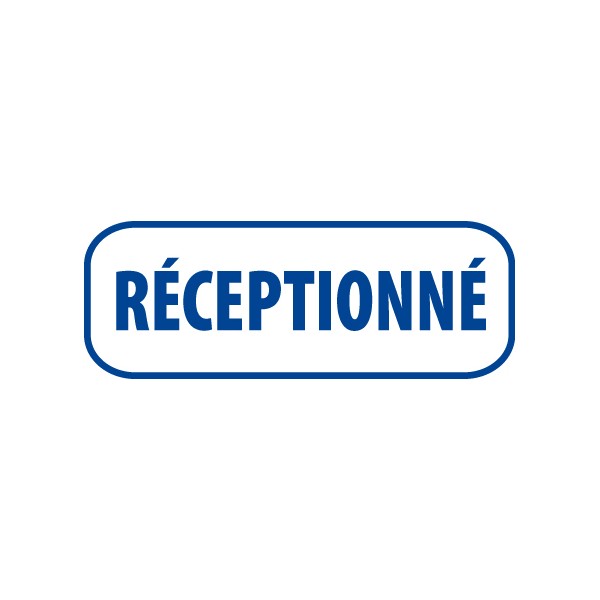 Tampon encreur formule commerciale : authentifiez vos documents