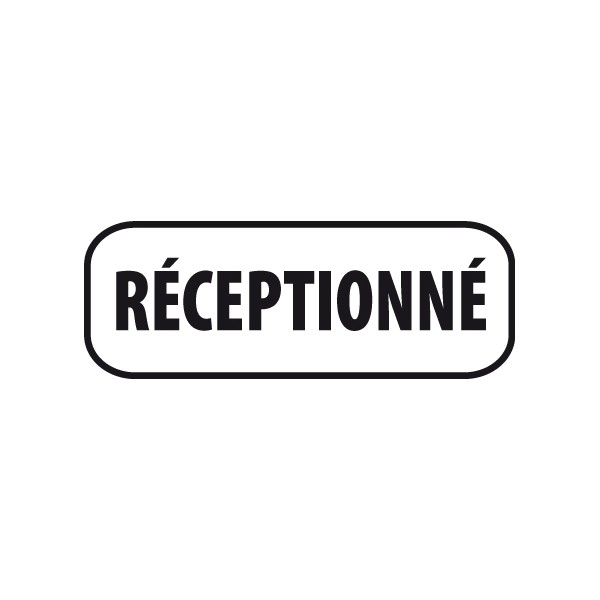 Tampon encreur formule commerciale : authentifiez vos documents