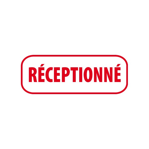 Tampon encreur formule commerciale : authentifiez vos documents