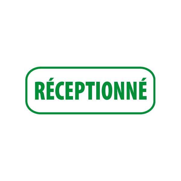 Tampon encreur formule commerciale : authentifiez vos documents