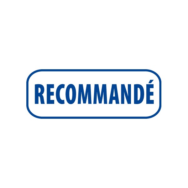 Tampon encreur formule commerciale : authentifiez vos documents