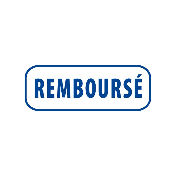 Tampon encreur formule commerciale : authentifiez vos documents