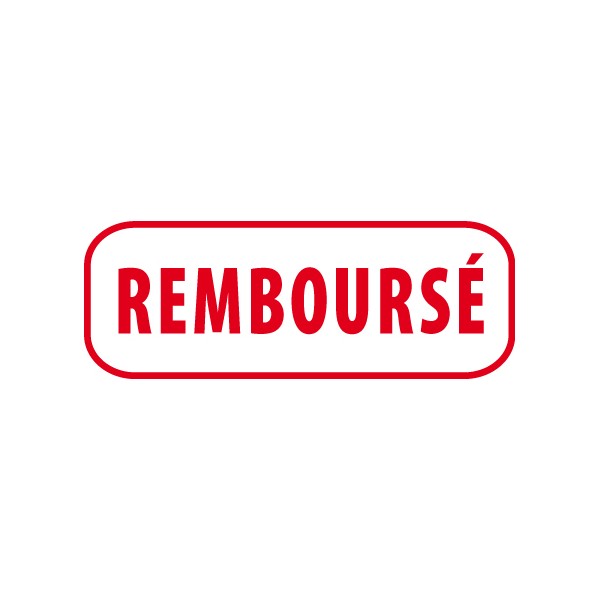 Tampon encreur formule commerciale : authentifiez vos documents