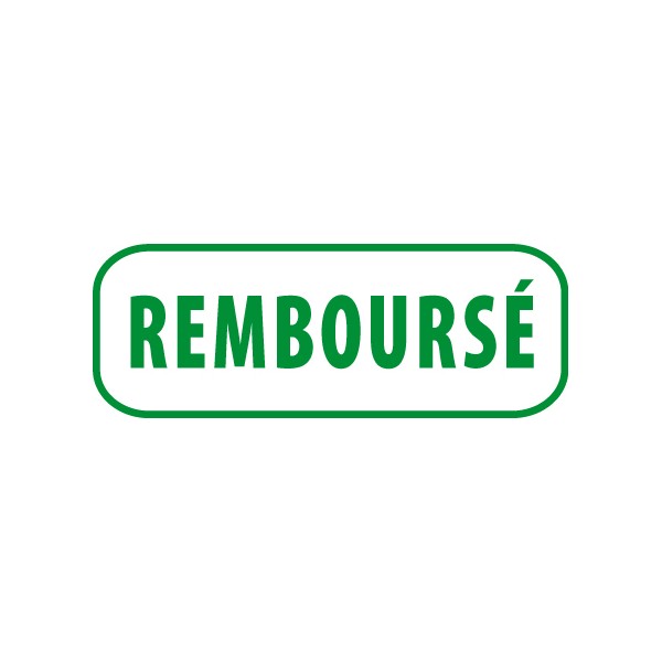 Tampon encreur formule commerciale : authentifiez vos documents