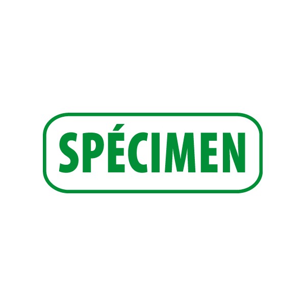 Tampon encreur formule commerciale : authentifiez vos documents