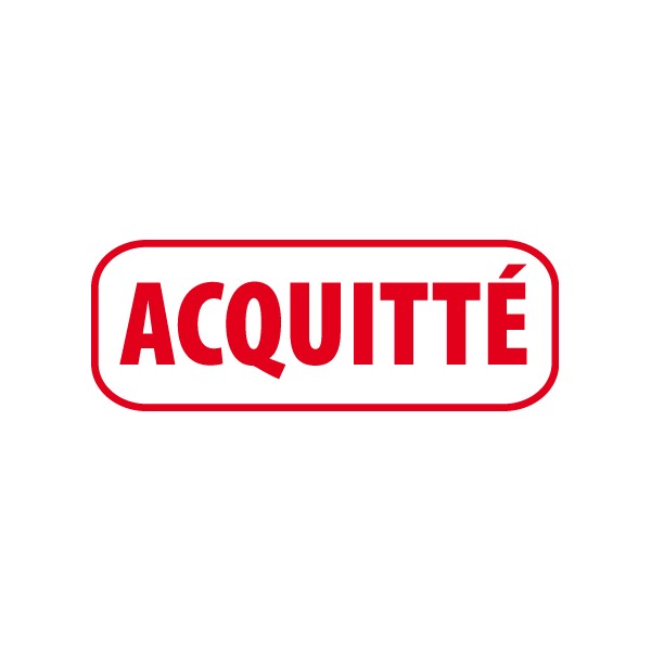 Tampon encreur formule commerciale : authentifiez vos documents