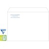 Enveloppes blanches 162 x 229 (avec ou sans fenêtre)