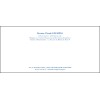 Cartes de correspondance