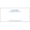 Cartes de correspondance