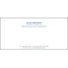 Cartes de correspondance