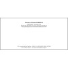 Cartes de correspondance