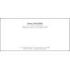 Cartes de correspondance