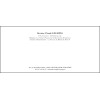 Cartes de correspondance