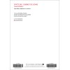 Ordonnances médicales à code-barres