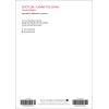 Ordonnances médicales à code-barres