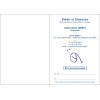 Cartons ECG