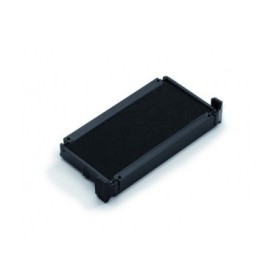 Cassette de remplacement pour Tampon Trodat Printy 4913.
